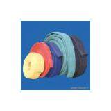 Sell Color Single-Jacket Fire Hoses thumbnail-1