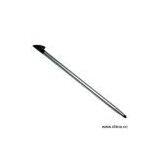 Sell PDA Stylus thumbnail-1