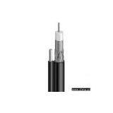 Sell RG59 With Messenger thumbnail-1