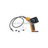 Wireless Inspection Camera With Color Lcd Monitor thumbnail-1