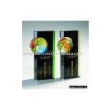 Crystal Decoration thumbnail-1