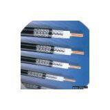 Coaxial Cable LMR Series thumbnail-1