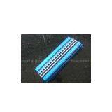 Industrial Aluminum Profile thumbnail-1