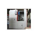 Outside Grinder for Brake Shoe thumbnail-1