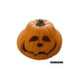 Hallowmas Pumpkin thumbnail-1