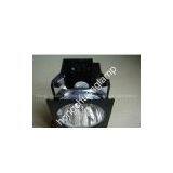 Projector Replacement/compatible Lamp Bulb ET-LAC50 for PT-LC150/PT-LC170/PT-LC50/PT-LC70