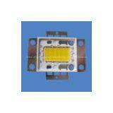 20W High Power LED thumbnail-1