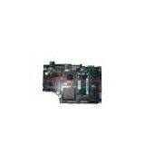 Laptop Motherboard MBX-153 A1193247A A1227856A A1193244A Use for Sony VGN-TX790P VGN-TX850P VGN-TXN1 thumbnail-1