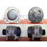 Alternator For VW,LESTER 11135,0123520002,0986039080,0101542102,028903025C,021903025C,028903025C,1225400BO,CA1143IR,1012459 thumbnail-1