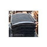 Grate Plate for Metso Hammer Crusher thumbnail-1