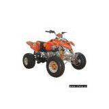 Sell ATV (New) thumbnail-1