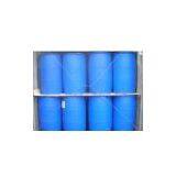 LABSA96% thumbnail-1