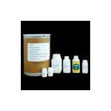 Sell Nisin thumbnail-1