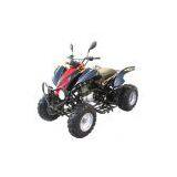 Sell ATV 300 Raptor Style With EEC and COC thumbnail-1