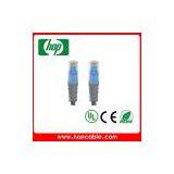 Cat5e Jumper Wire thumbnail-1