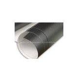 152cm WIDTH 3D CARBON FIBER FILM WITH AIR FREE BUBBLES thumbnail-1