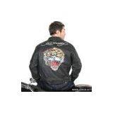 Sell Men's Jacket (New Arrival) thumbnail-1