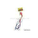 Sell Fluorescent Color Ribbon Ball thumbnail-1