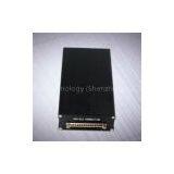 MB Carsoft 7.4 Multiplexer thumbnail-1