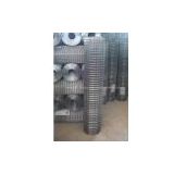 Pet cage Welded wire mesh