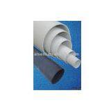 PVC U Drainage Pipes thumbnail-1