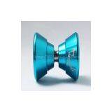 Welcome OEM, Metal Yoyo, Professional Yoyo thumbnail-2