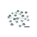 Hollow Steel Rivet thumbnail-1