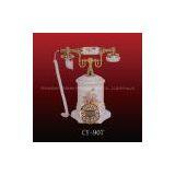 Antique Telephone thumbnail-1