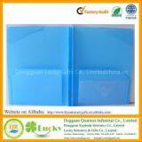 Five Star Office File Folder thumbnail-3