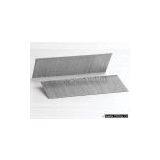 18Ga, 16Ga, 15Ga, 14Ga, Brad Nails thumbnail-1