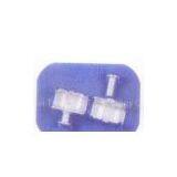 To Sew Version of Connector thumbnail-1