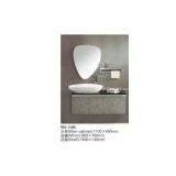 Supply RN-1168 Bathroom Cabinet thumbnail-1