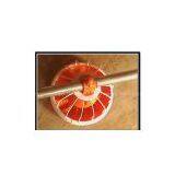 Feeding Pan for Chicken thumbnail-1