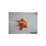 Motor Fan thumbnail-1