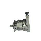 80cc Displacement Axial Piston Pump for Pressure Machine