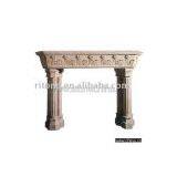 Fireplace thumbnail-1