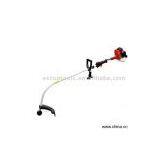 Sell Brush Cutter thumbnail-1
