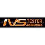 Shenzhen IVS Flow Control Ltd
