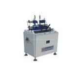 V-notch Cleaning Machine