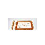 Sell Melamine Tray thumbnail-1