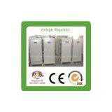 Voltage Stabilzer thumbnail-2