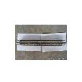 15 Teeth 16T-14-00054 Pay-axis thumbnail-1