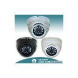 Sell Dome Cameras With IR thumbnail-1