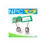 Laser Drum Chips for Xerox 5016/5020 thumbnail-1