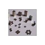 Strong Magnets (ND-23-2) thumbnail-1