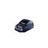 58Mm Thermal Receipt Printer, Pos Printer(XP-58III) thumbnail-1