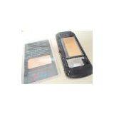 2013 New Design Anti Radiation Chip thumbnail-2