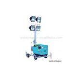 Sell Light Tower thumbnail-1