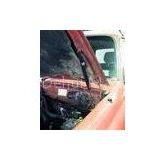 Auto Gas Struts With Plastic Ball Sockted End Fitting for Printing Machinery thumbnail-1