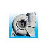 Types of ETL Series FGD Project Volute Centrifugal Pump With Duplex Stainless White Iron thumbnail-1